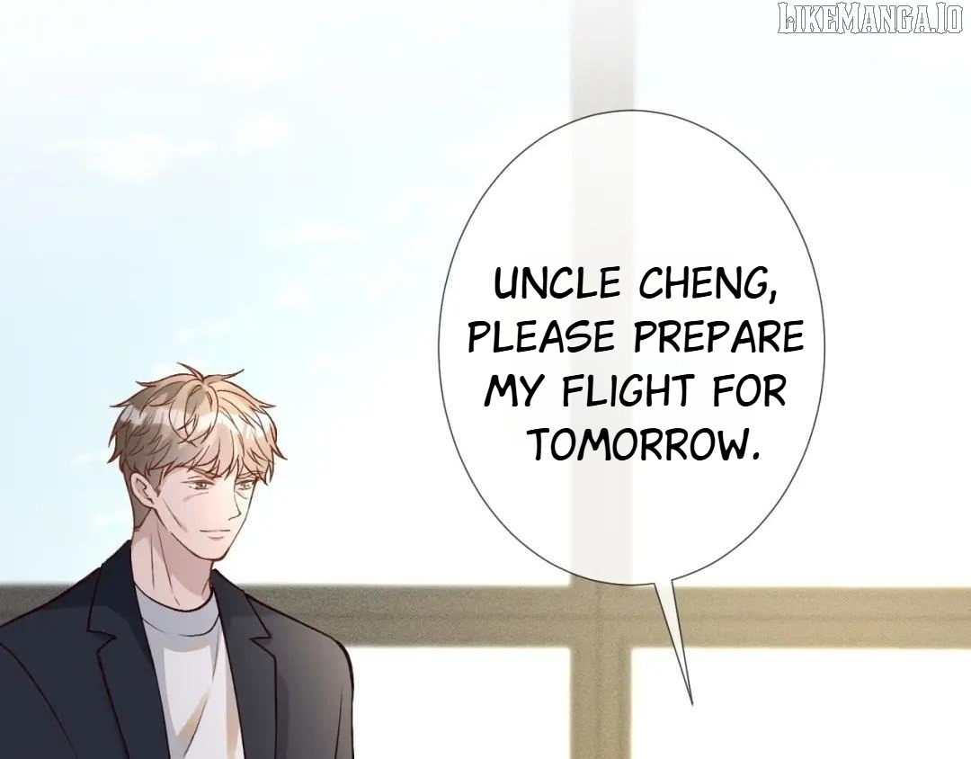 Everyone's Darling Chapter 241 - page 48